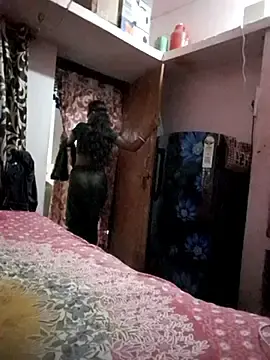 Stripchat Best live sex cam show of Hot_couple493