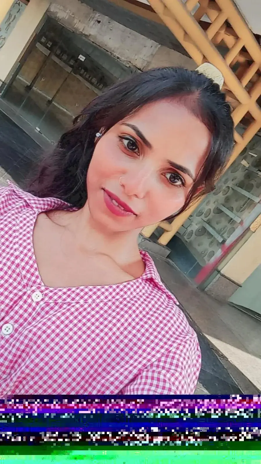 Hot_jeery10