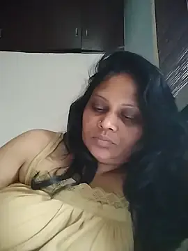 Stripchat Live Sex of Jyothi-Tamil