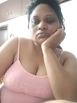Stripchat Live Porn of Jyothi-Tamil