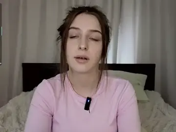 Stripchat Sex Cam of LeanneDinkle