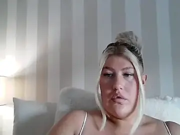 Stripchat Live Sex Cam of Lexi_Laura