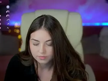 Stripchat Watch Live Sex Cams of LindsyRawr