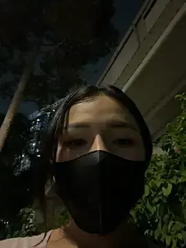 Stripchat Watch Live Sex Cams of Linh_2004