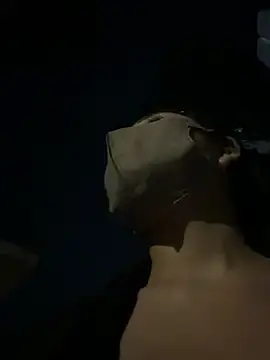 Stripchat Free Live Porn of Linh_2004
