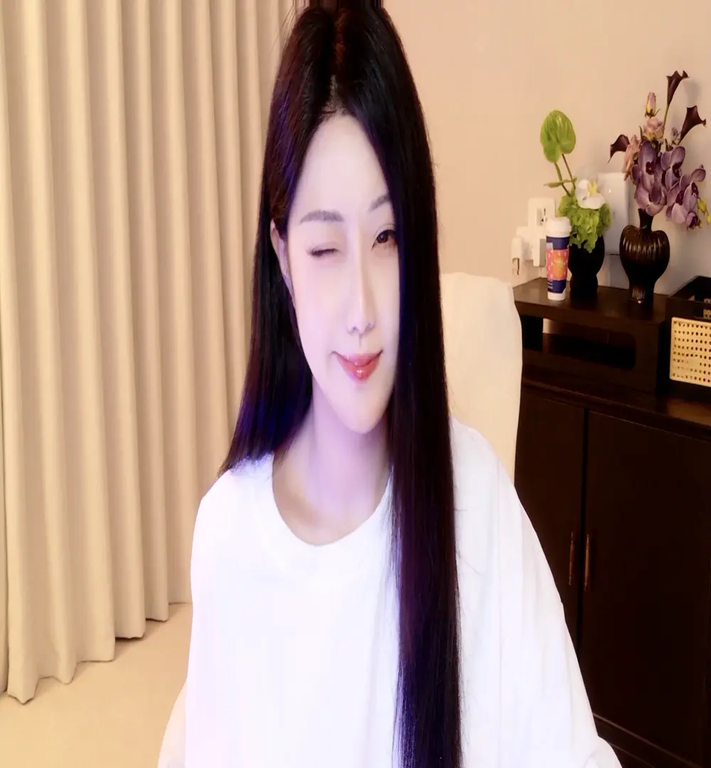 Lucky-baby