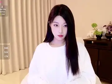 Stripchat Sex Cam of Lucky-baby