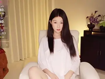 Stripchat Live Porn of Lucky-baby