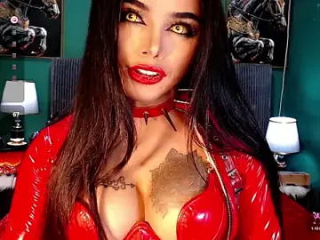 Stripchat Live Sex Cam of Missionary_Addiction_Cums