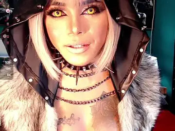 Stripchat Live Sex Cam of Missionary_Addiction_Cums