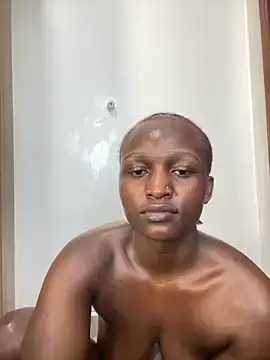 Stripchat Watch Live Sex Cams of Random_cummer