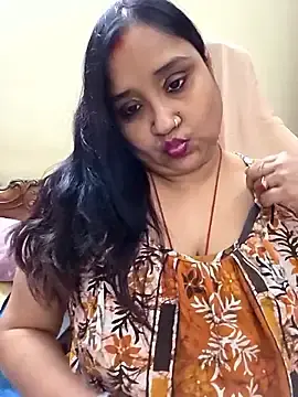 Stripchat Live Sex of SExy_ria_1993