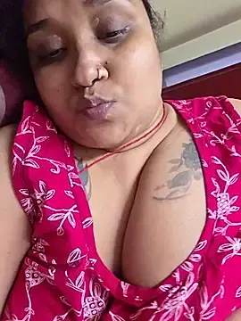 Stripchat Adult Webcams of SExy_ria_1993