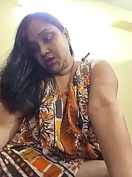 Stripchat Best Webcam of SExy_ria_1993