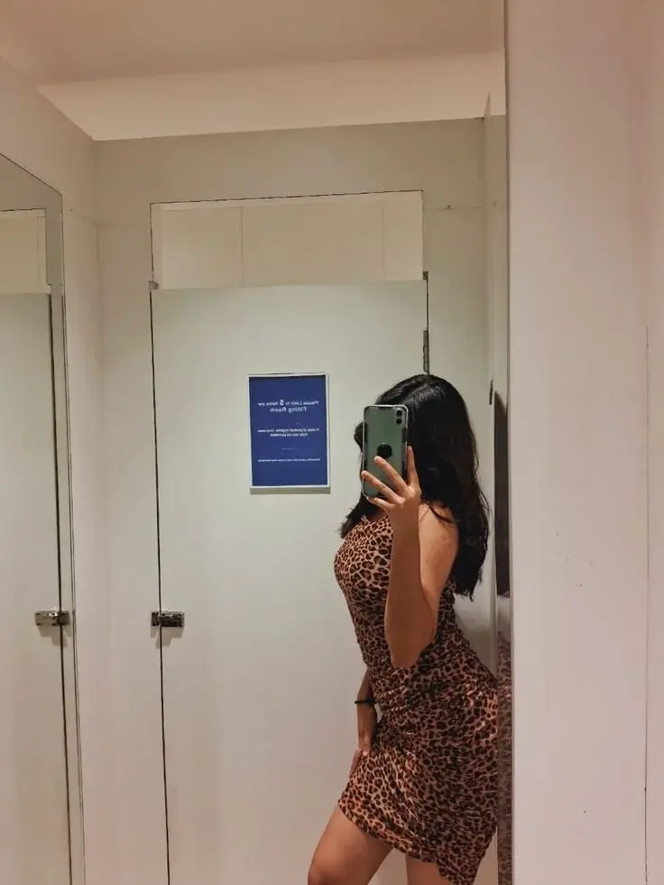 Sona_darling46