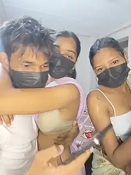 Stripchat Watch Live Sex Cams of Sona_darling46