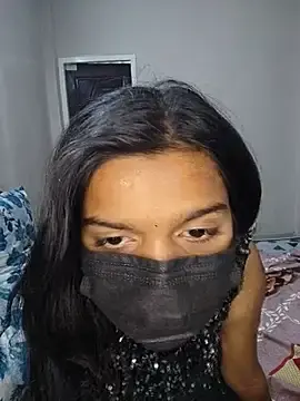 Stripchat Adult Video Chat of Sona_darling46