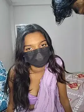 Stripchat Adult Webcam of Sona_darling46