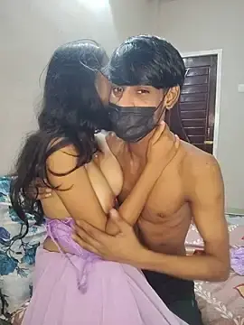 Stripchat Free Porn Cam of Sona_darling46