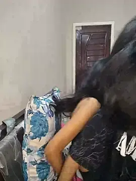 Stripchat Best live sex cam show of Sona_darling46