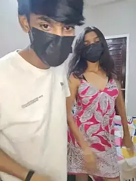 Stripchat Watch Live Sex Cams of Sona_darling46