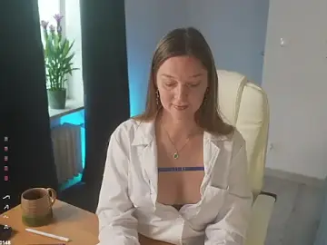 Stripchat Best Webcam of Special___