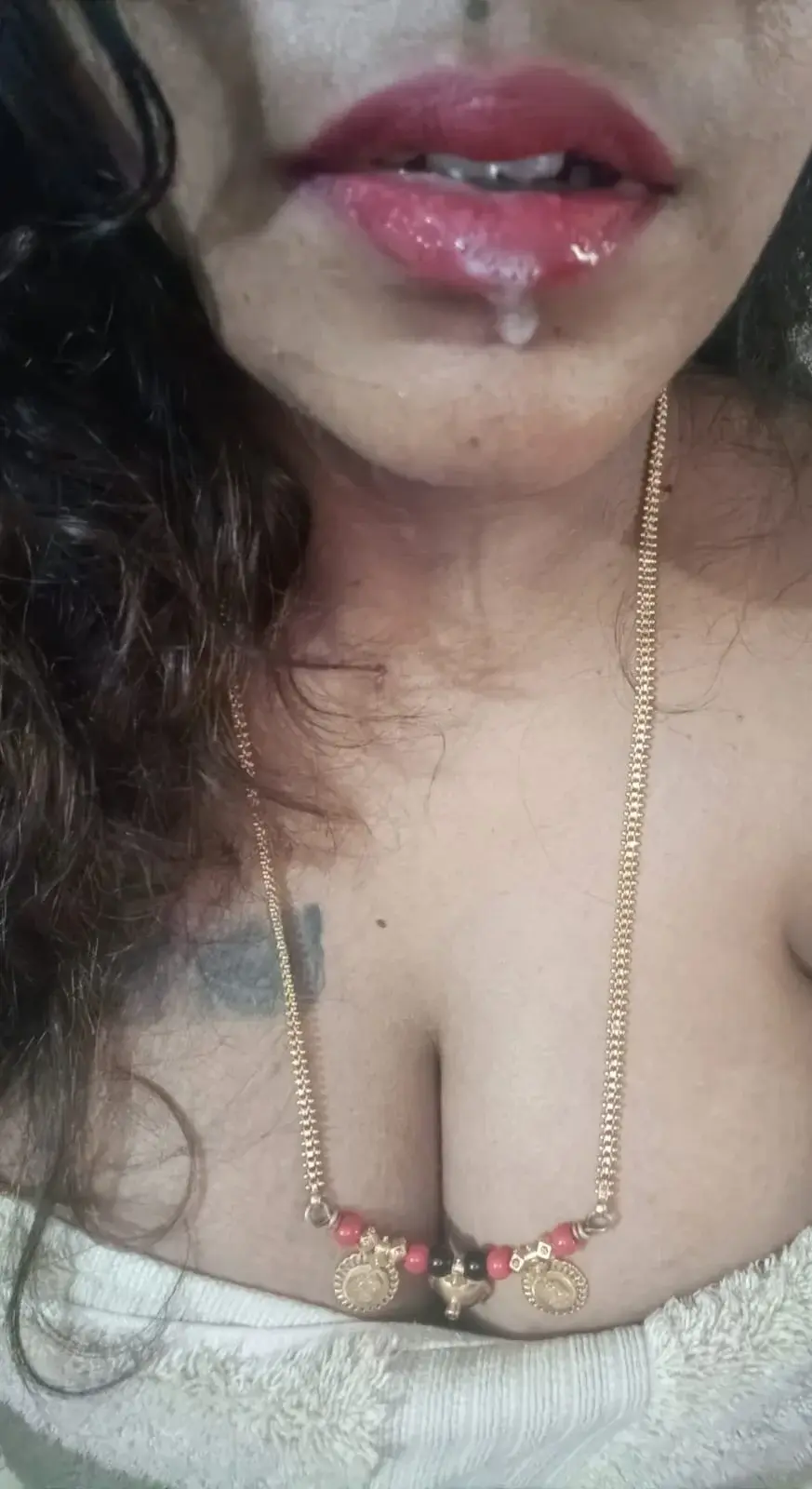 Spoorthi6_Kannada_Telugu