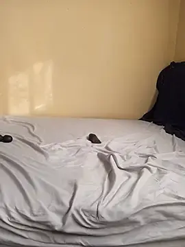 Stripchat Sex Chat of Sweetpearlzzz