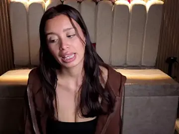 Stripchat Free Live Porn of _Mia_Evans_1