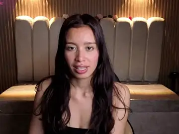 Stripchat Adult Webcam of _Mia_Evans_1