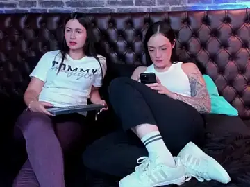 Stripchat Live Sex of celestestars