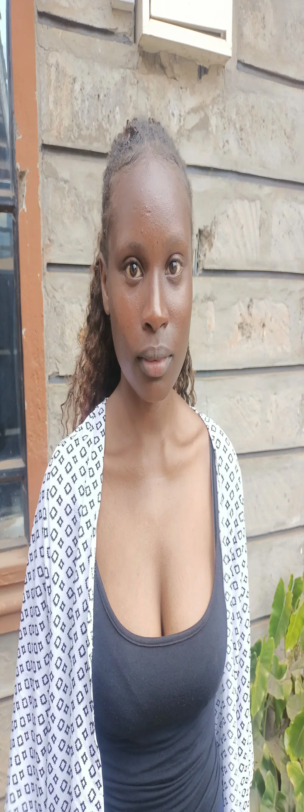 devine_juicy_polie