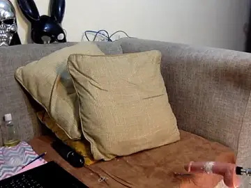 Stripchat Best Webcam of drippqueen
