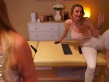 Stripchat Free Live Porn of legsLONG