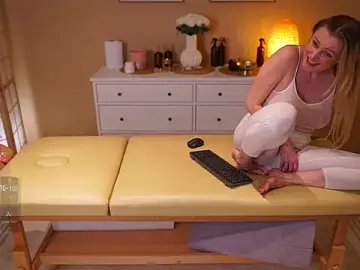 Stripchat Best live sex cam show of legsLONG