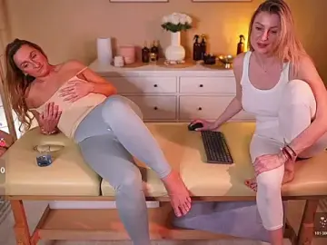 Stripchat Live Sex of legsLONG