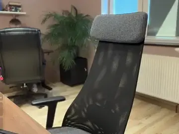 Stripchat Adult Video Chat of legsLONG