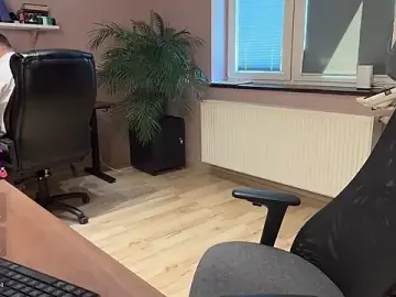 Stripchat Best live sex cam show of legsLONG