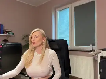 Stripchat Live Porn of legsLONG