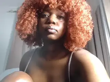Stripchat Watch Live Sex Cams of leslie_bebby2