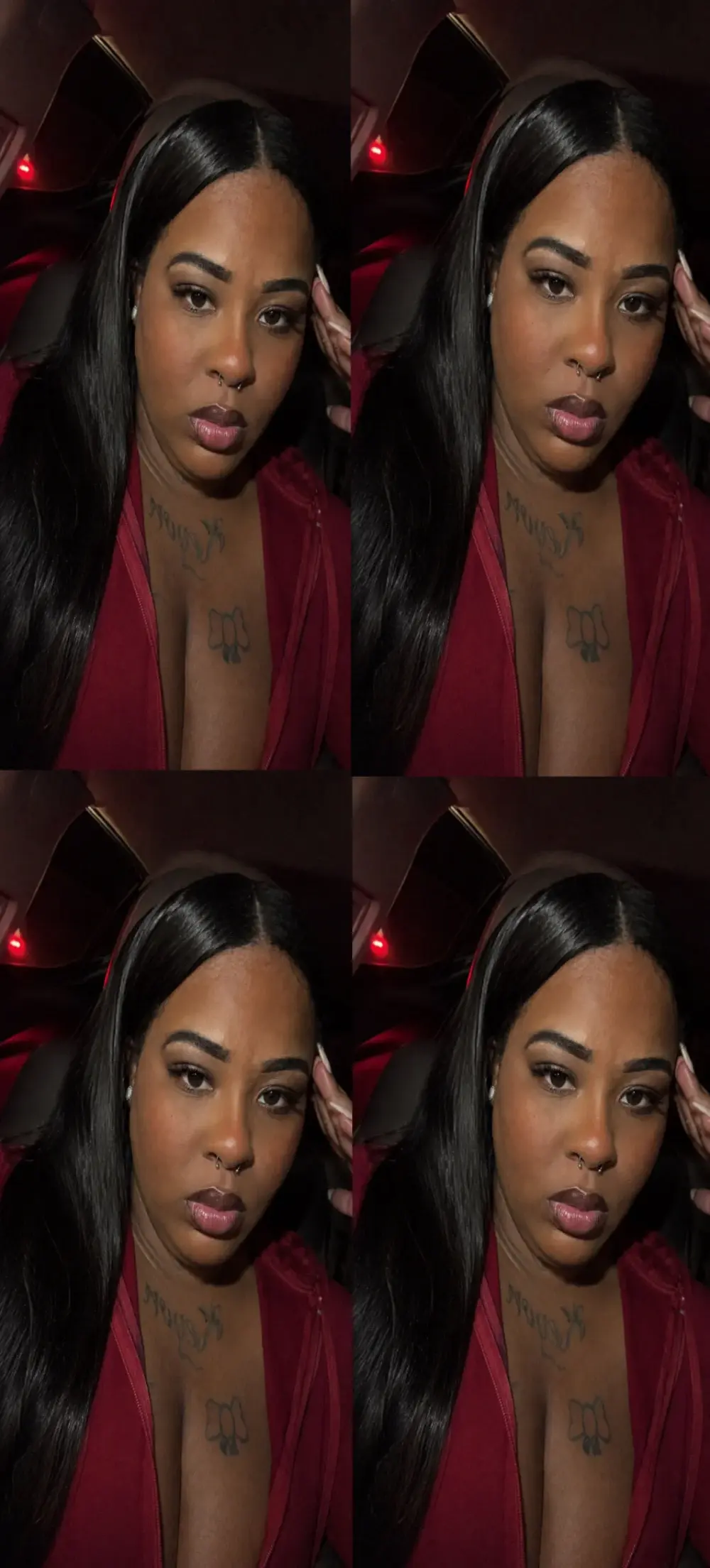 prettybbwatl