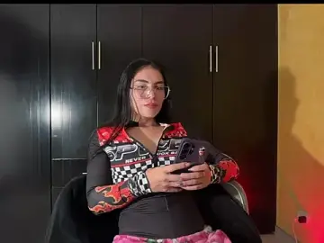 Stripchat Private Sex Chat of sasha_jonne
