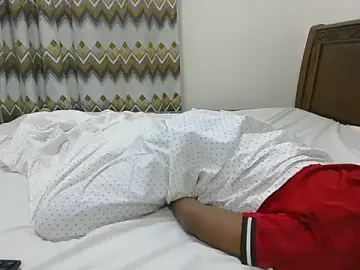 Stripchat Private Sex Chat of sexy__candyy