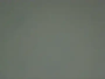 Stripchat Live Sex of sexy__candyy