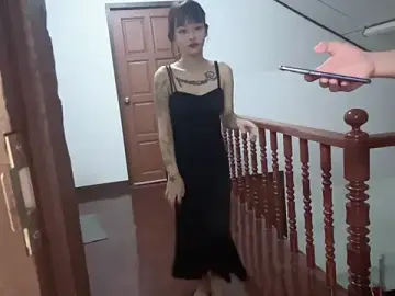 Stripchat Watch Live Sex Cams of zghn88