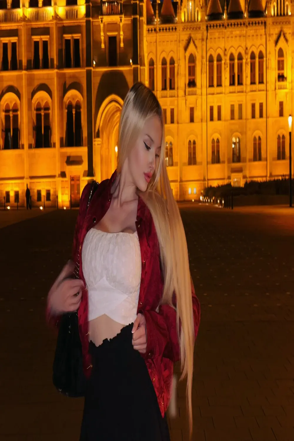 AngelicaaHeaven