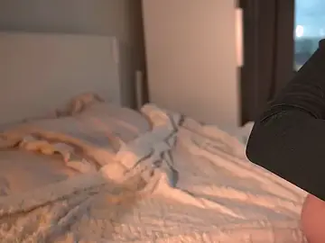 Stripchat Adult Video Chat of AngelicaaHeaven