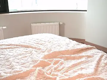 Stripchat Best live sex cam show of AngelicaaHeaven