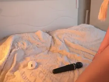 Stripchat Adult Webcams of AngelicaaHeaven