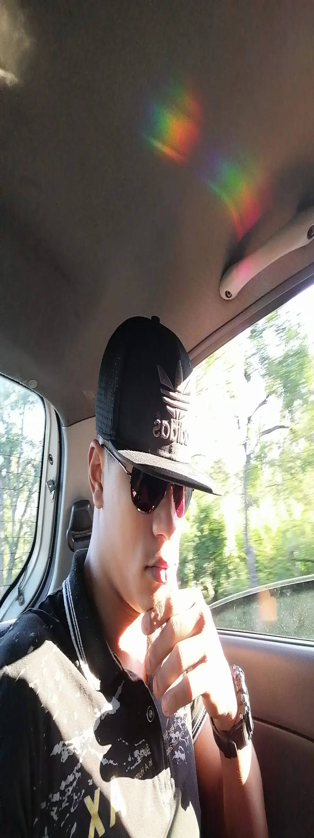 Black_Diamon_